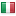 youralmanac.com server is located in Italy
